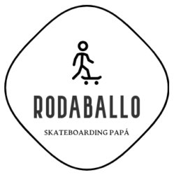 RODABALLO